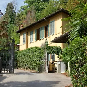 Villa Porta Romana - Family In The Heart Of, Florence