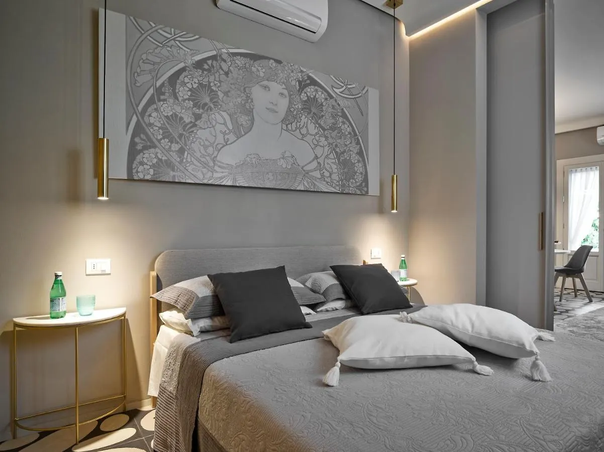 Cascina Galileo Villa Florence 0*,  Italy